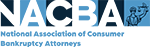 National Association of Consumer Bankruptcy Attorneys