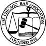 Chicago Bar Association